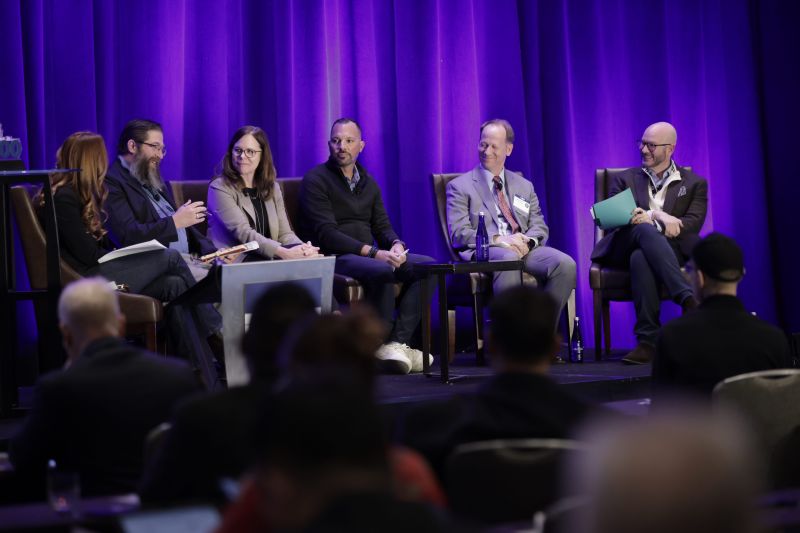 PotomacOfficersClub tweet media