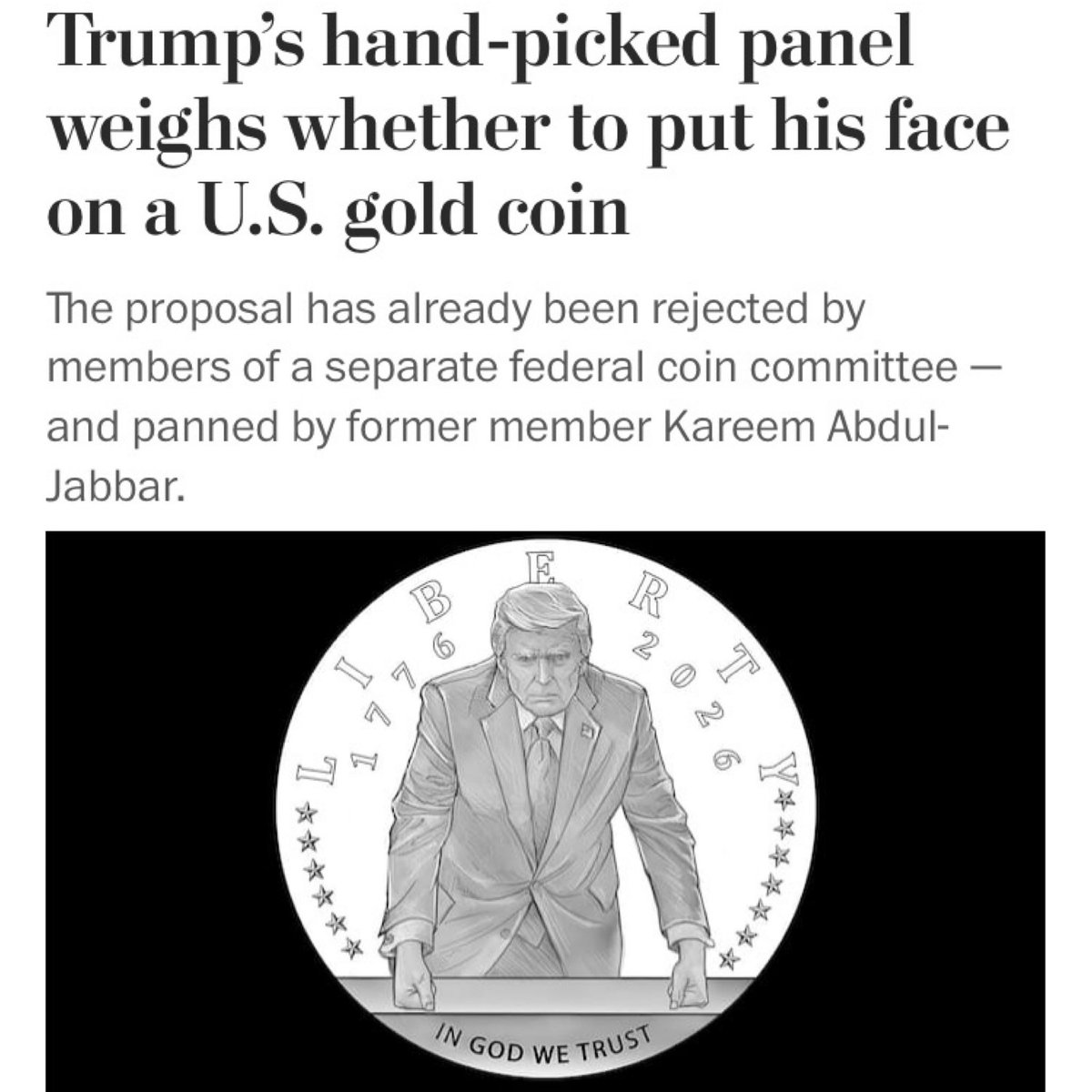 Dan Diamond tweet media