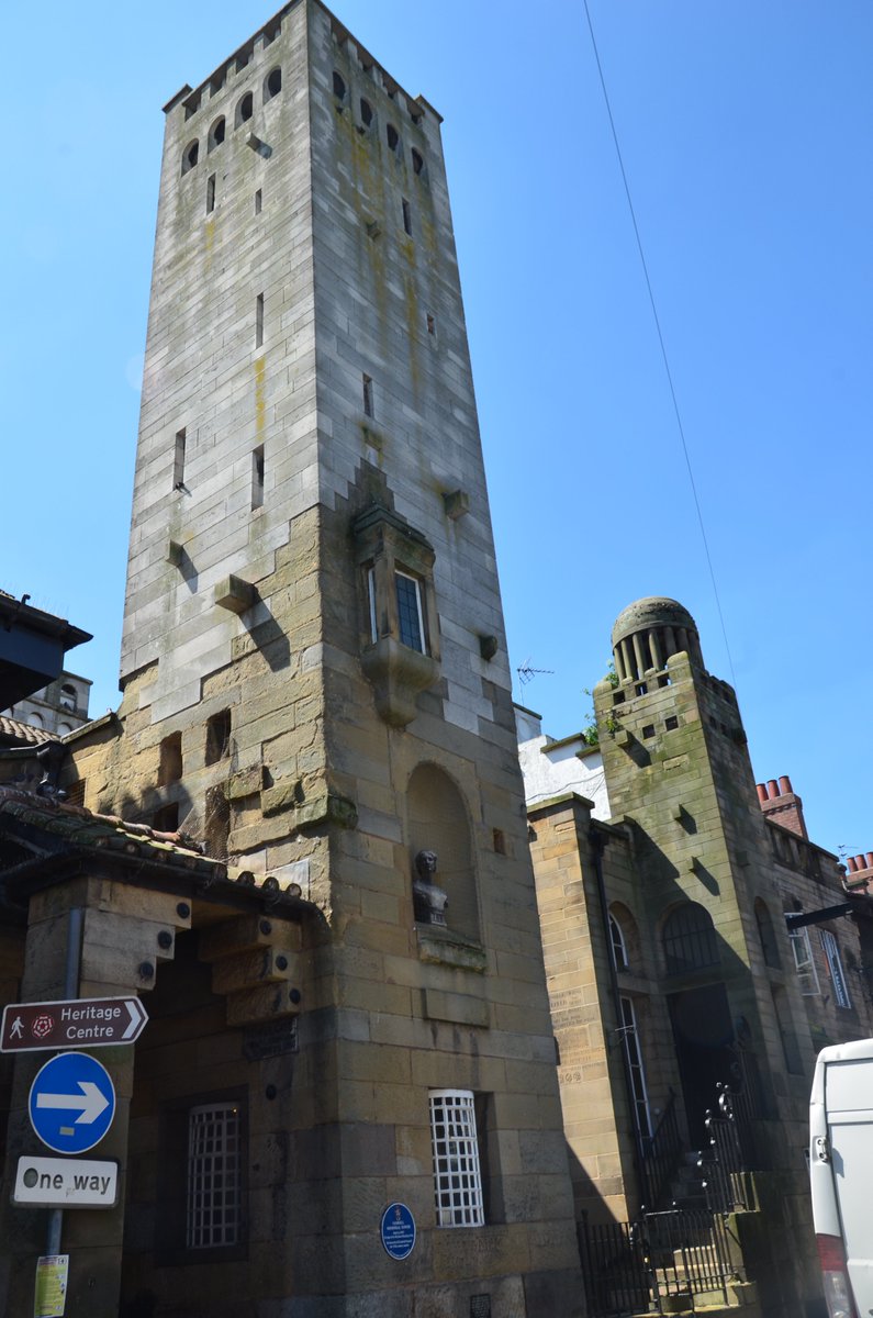 Jonathan Schofield tweet media