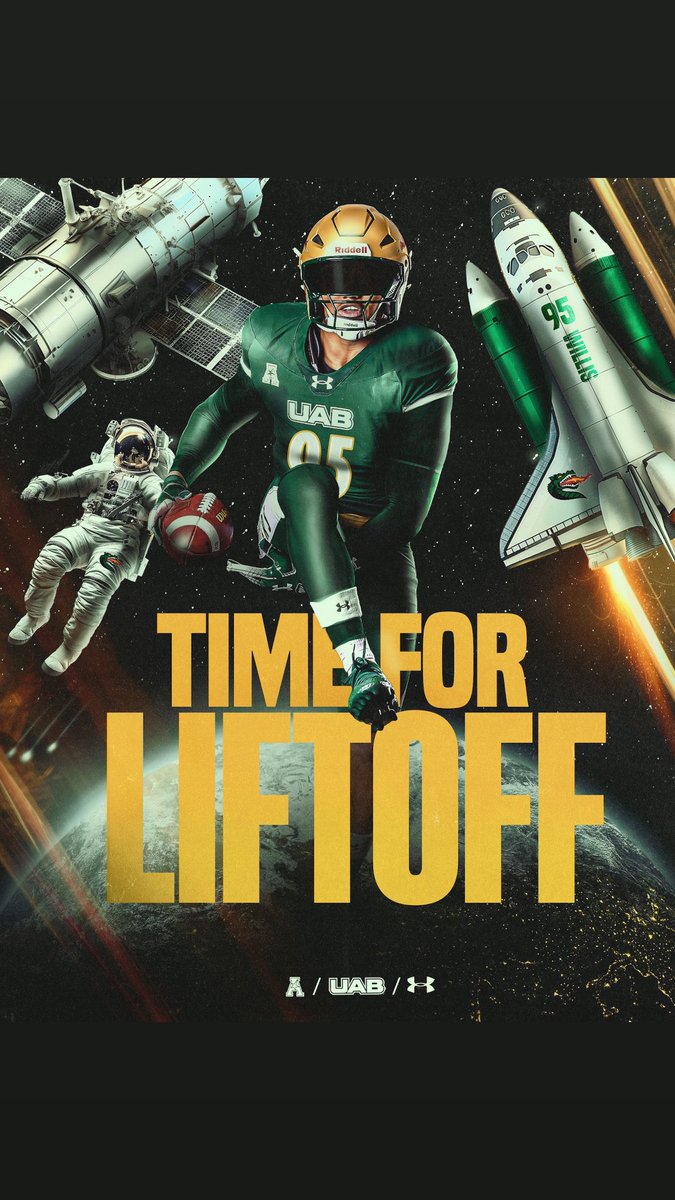 Deriuntae (head) Willis tweet media