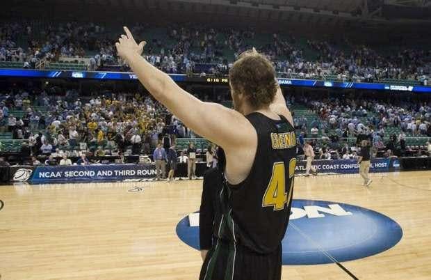 Big Trouble Ben Bishop tweet media