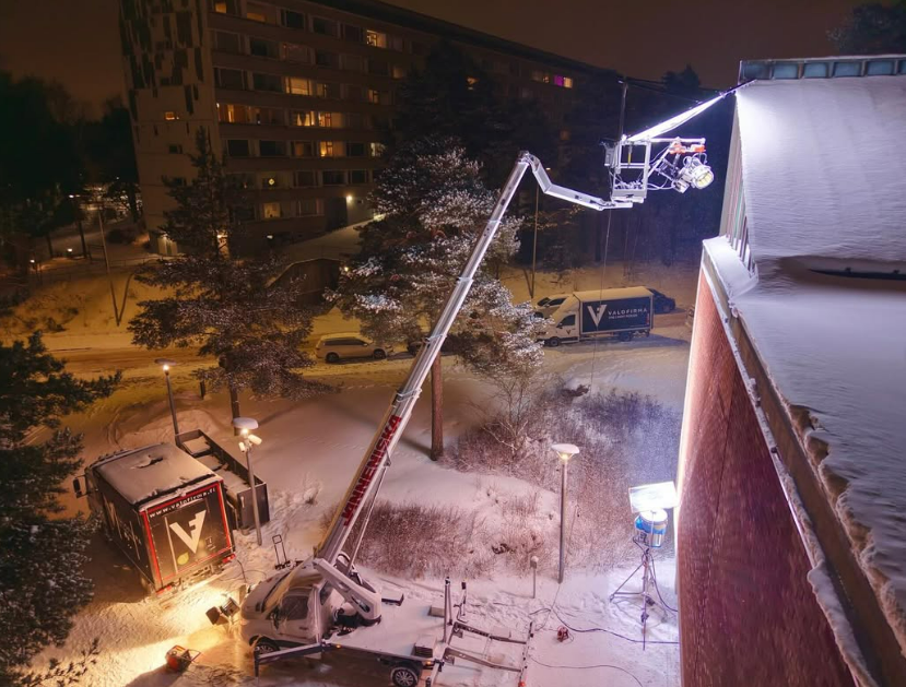 ProlightDirect LTD tweet media