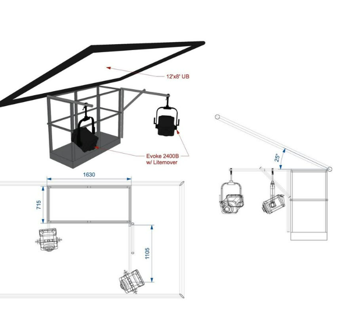 ProlightDirect LTD tweet media