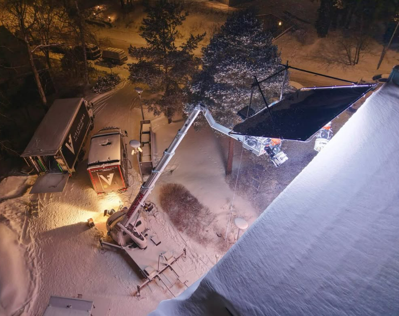 ProlightDirect LTD tweet media