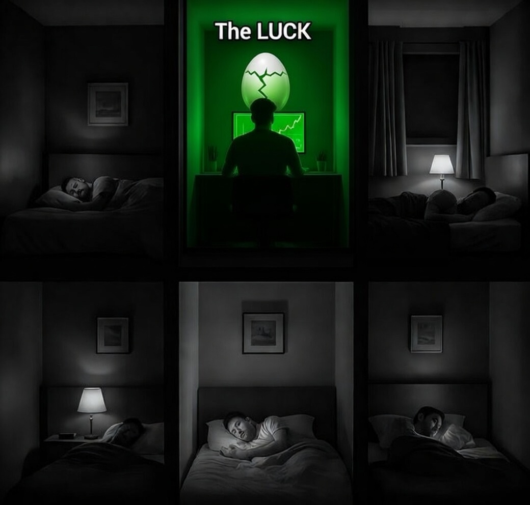 SPAWN.MEME tweet media