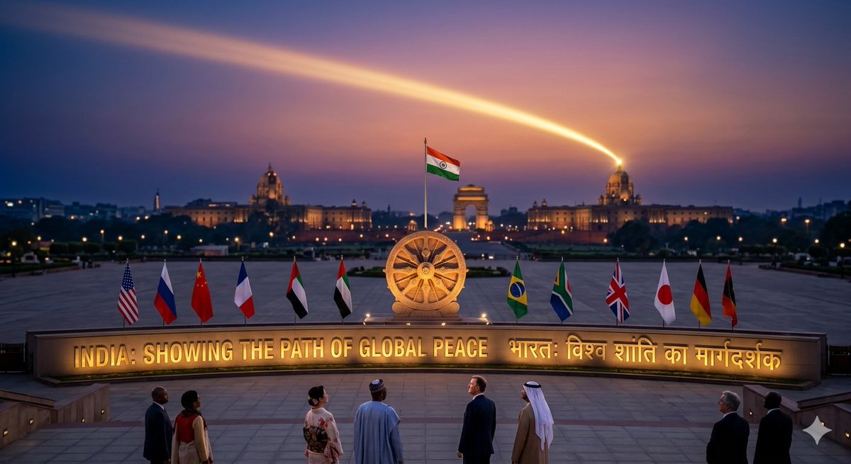 Balinder Singh Dhanauri tweet media