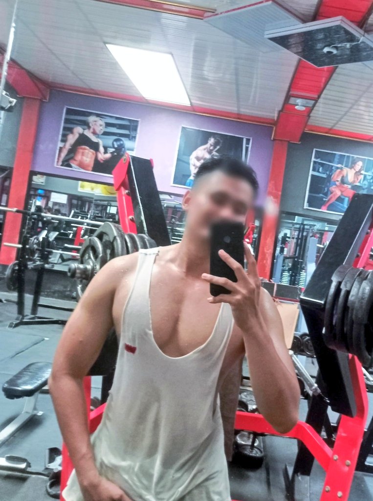 🐑domba_tersesat 🐏 tweet media