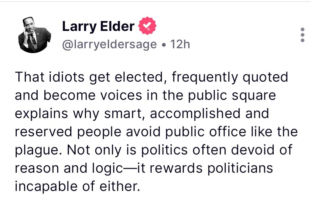 Lonegopher tweet media