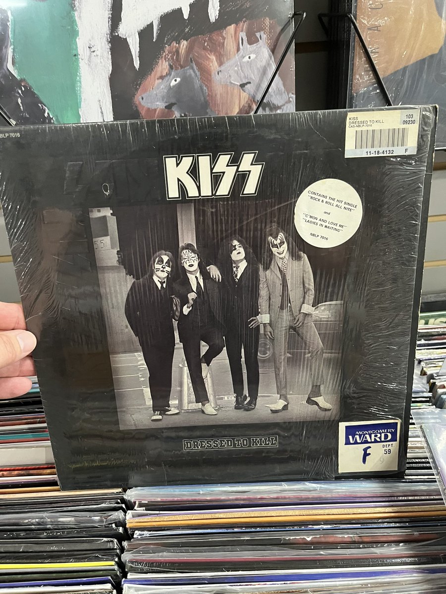 Bob Nash tweet media