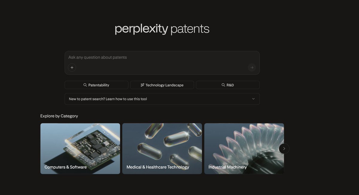 Rayan A Cader tweet media