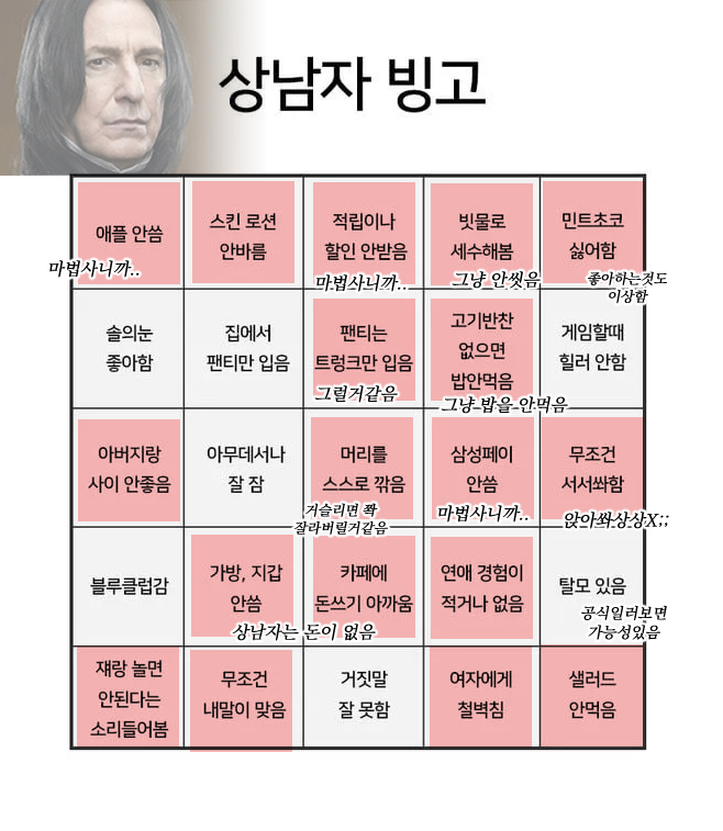 N̶E̶W̶B̶I̶E̶ tweet media