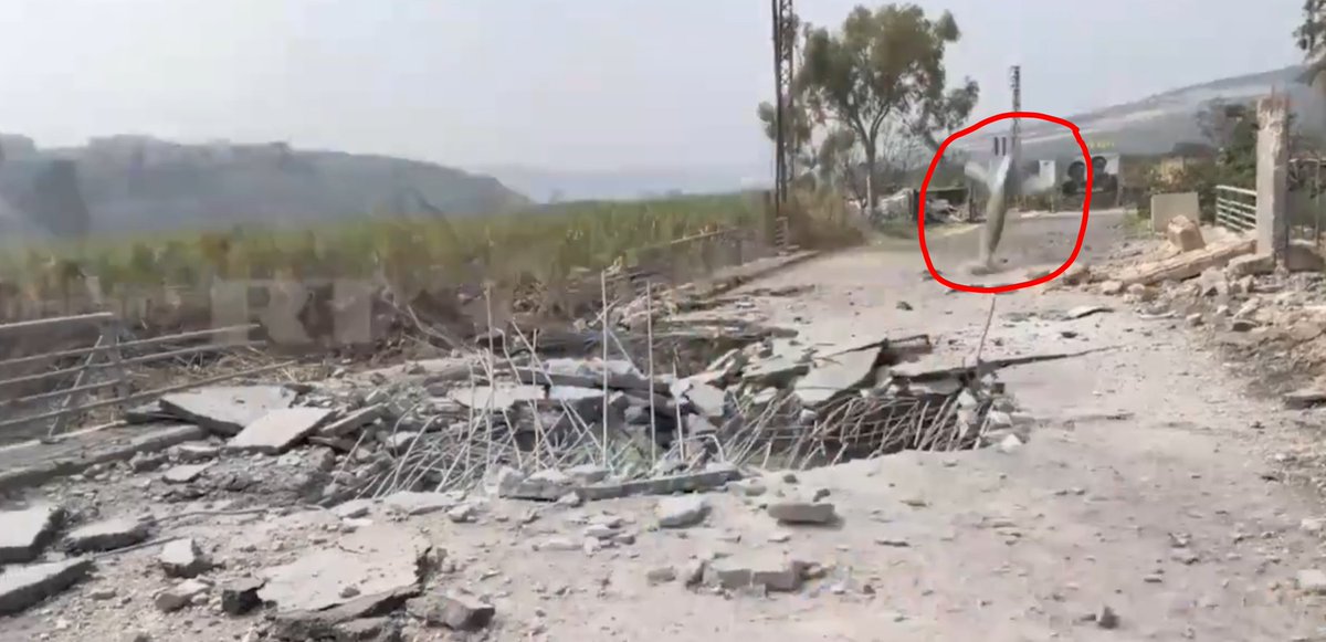 Flat Earth McSprinkle tweet media