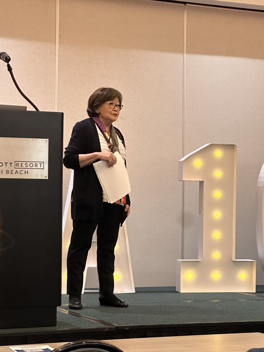 Pacific Seed Association tweet media