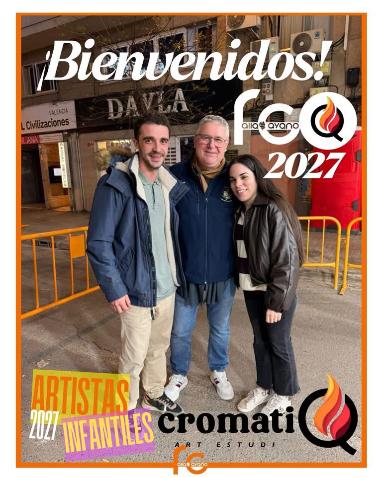 Cendra Digital tweet media