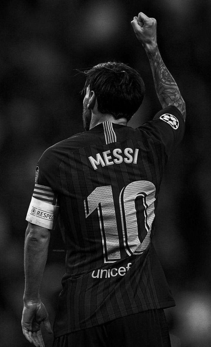 O Jogo Escrito. tweet media