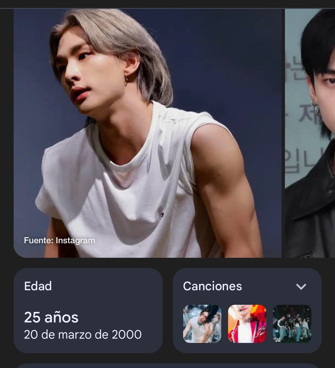 dany ૮ • ﻌ - ა tweet media