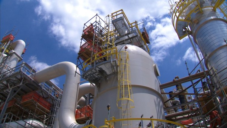 RealClearScience tweet media