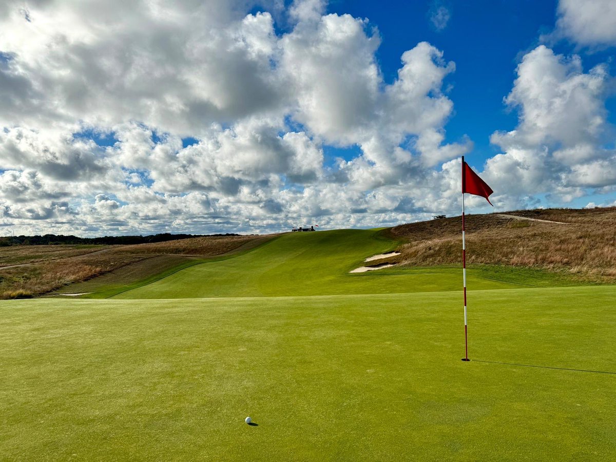 Biff Roberts tweet media