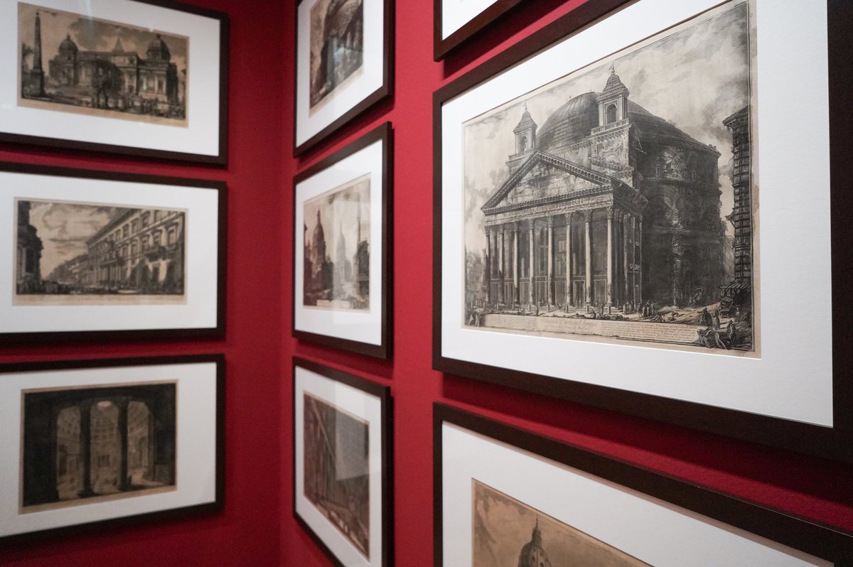 Cortes de Aragón tweet media