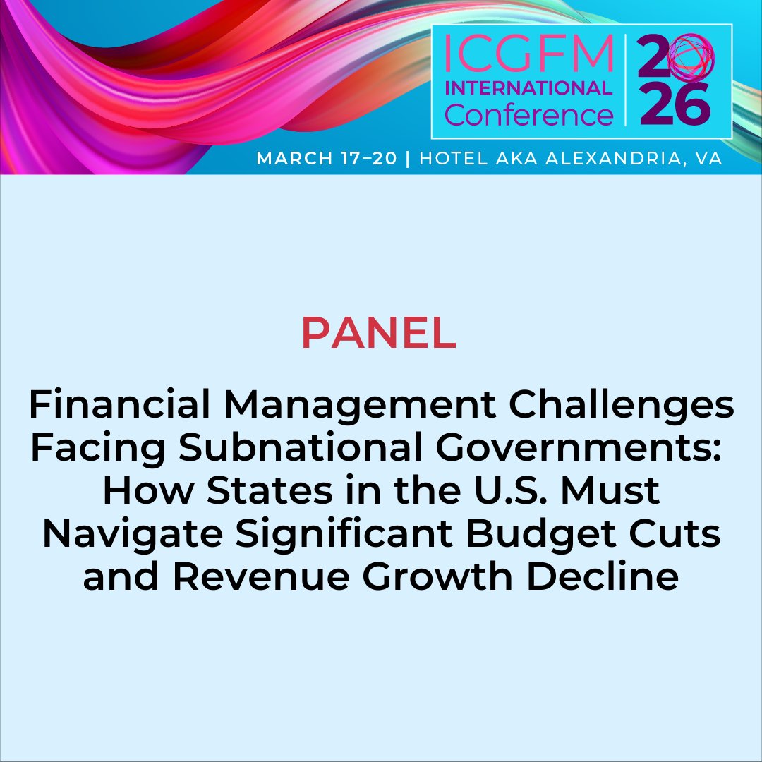 ICGFM tweet media