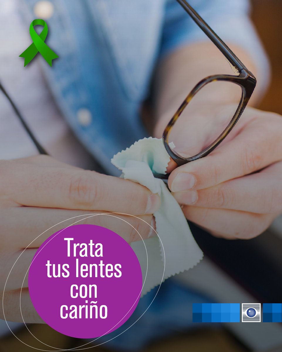 González Sirit tweet media