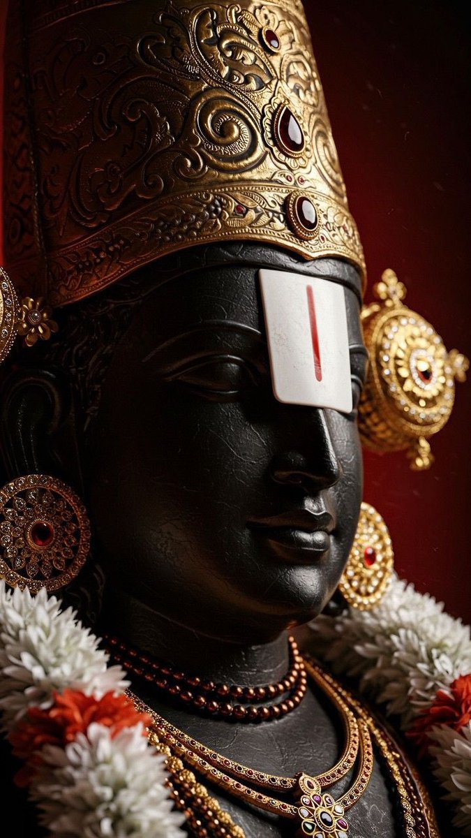 Blessing Wave tweet media