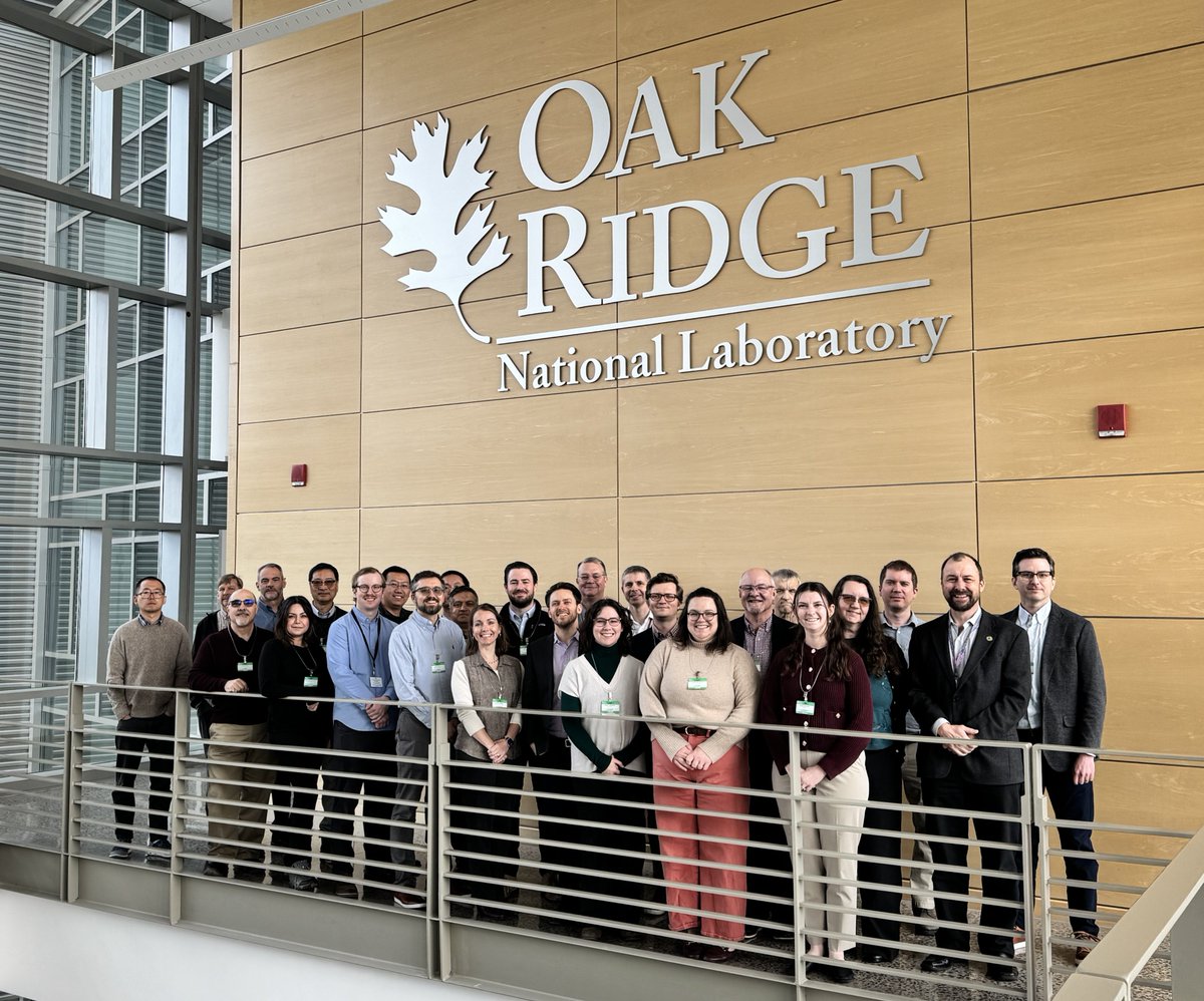 Battery Council International tweet media