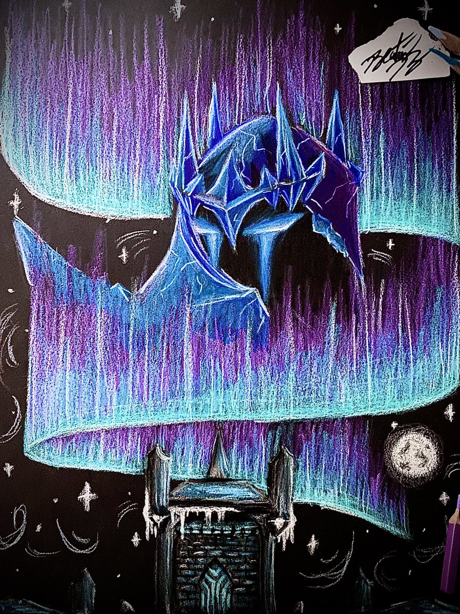 💜🍄Drifty🌵Beatz🍄💜 tweet media