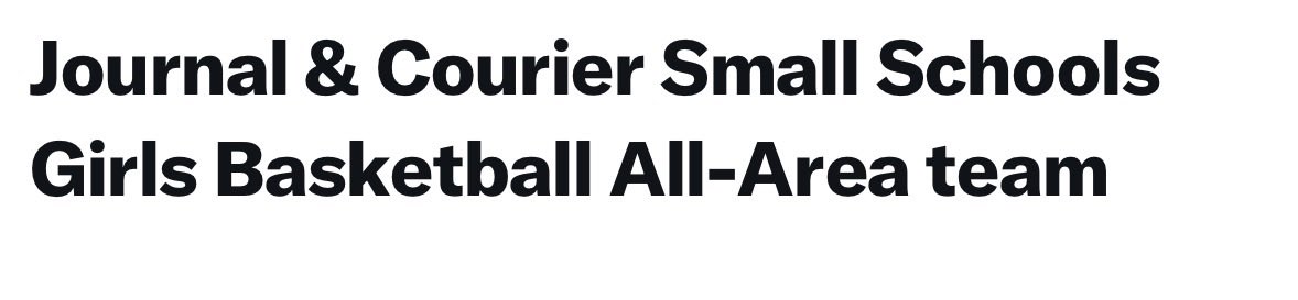 Adam Stephen Harness tweet media