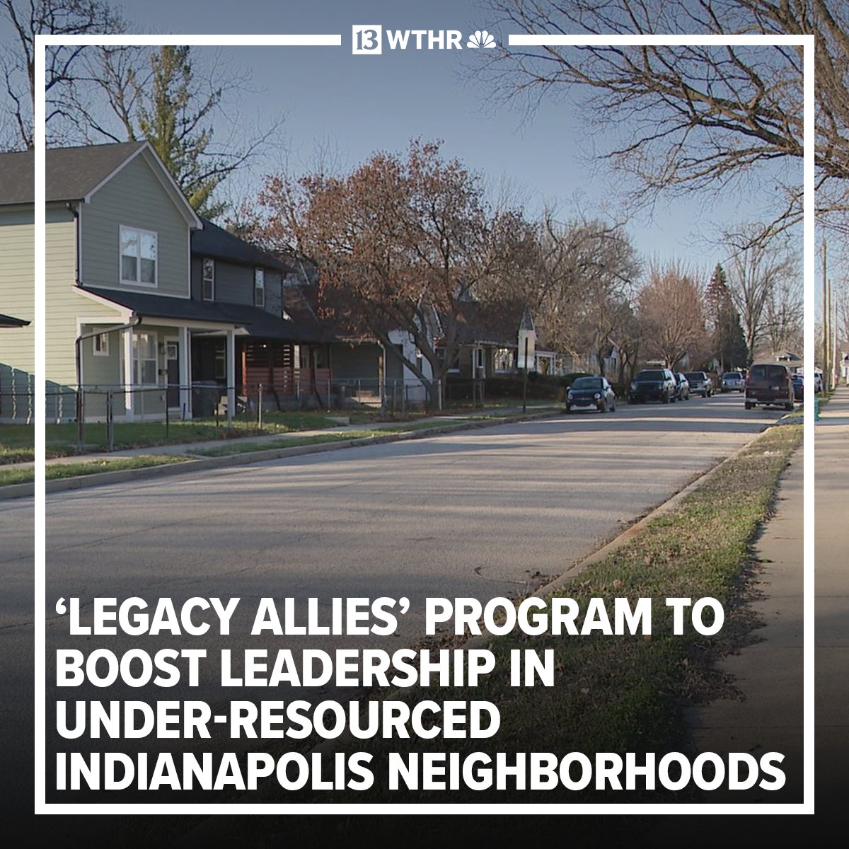 WTHR.com tweet media