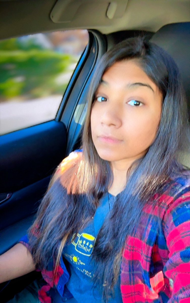 Auny 🧡 tweet media