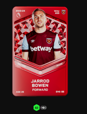 EggSwapBot tweet media