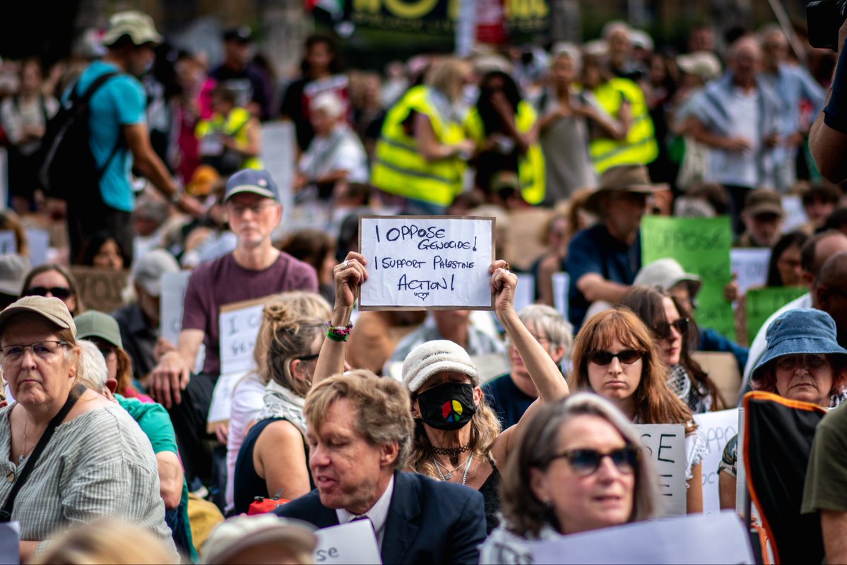 Defend Our Juries tweet media