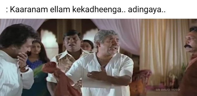 peyr illa tweet media