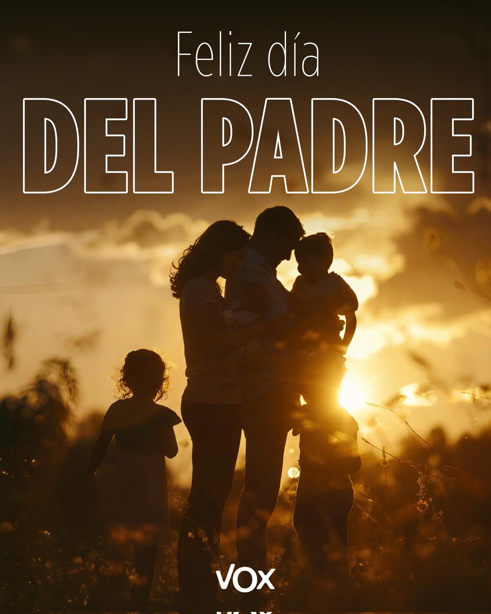 VOX 🇪🇸 tweet media