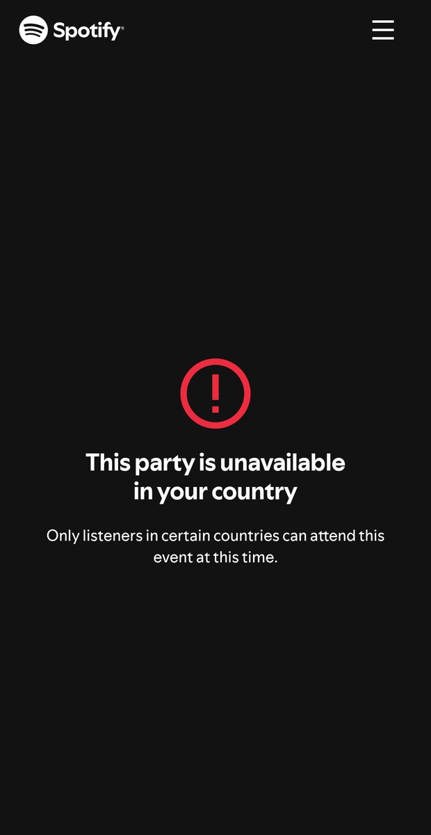 Elysia⁷⛵𝔸𝕣𝕚𝕣𝕒𝕟𝕘⛵ tweet media