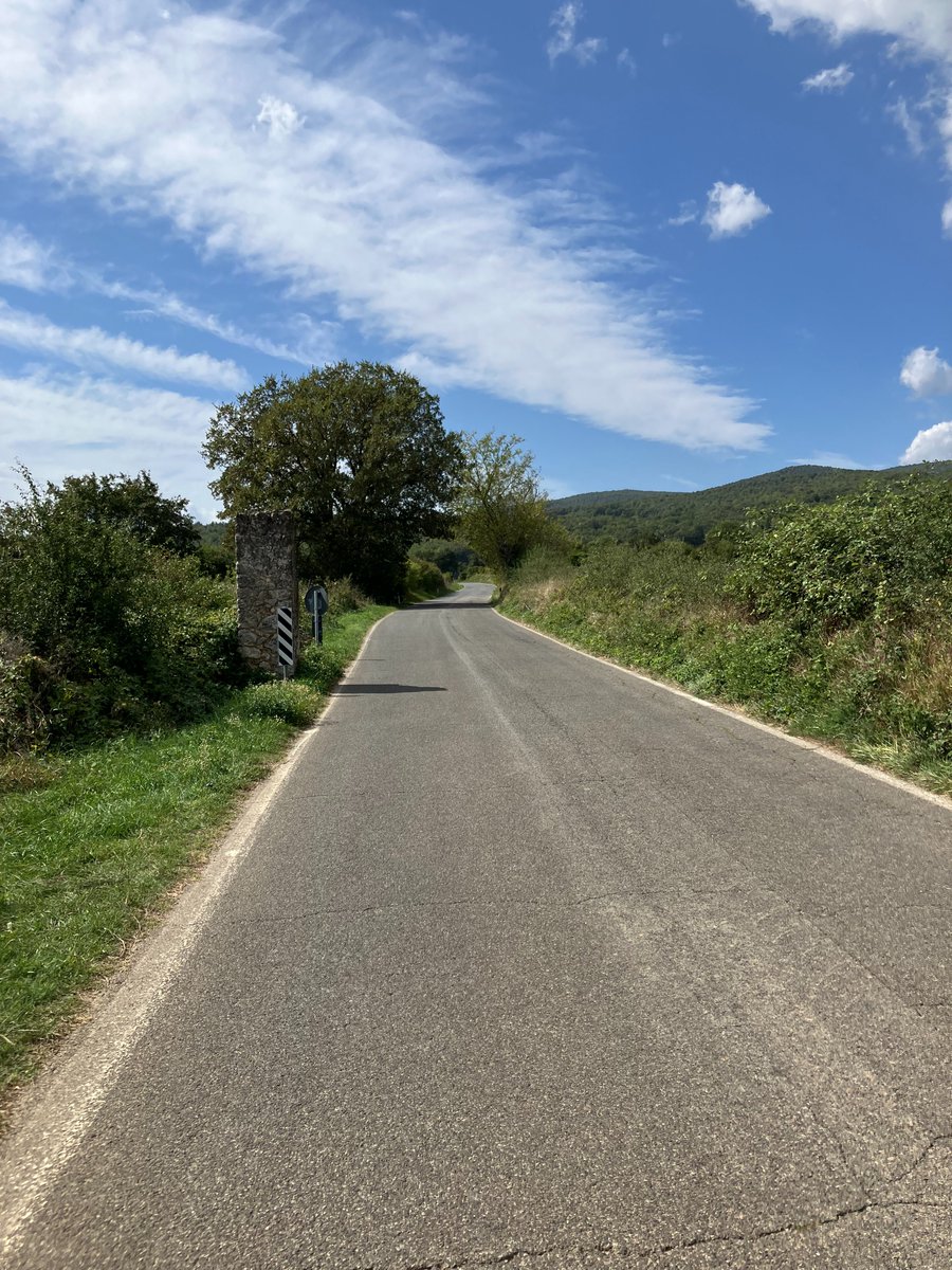 Tea Party Environmentalist tweet media