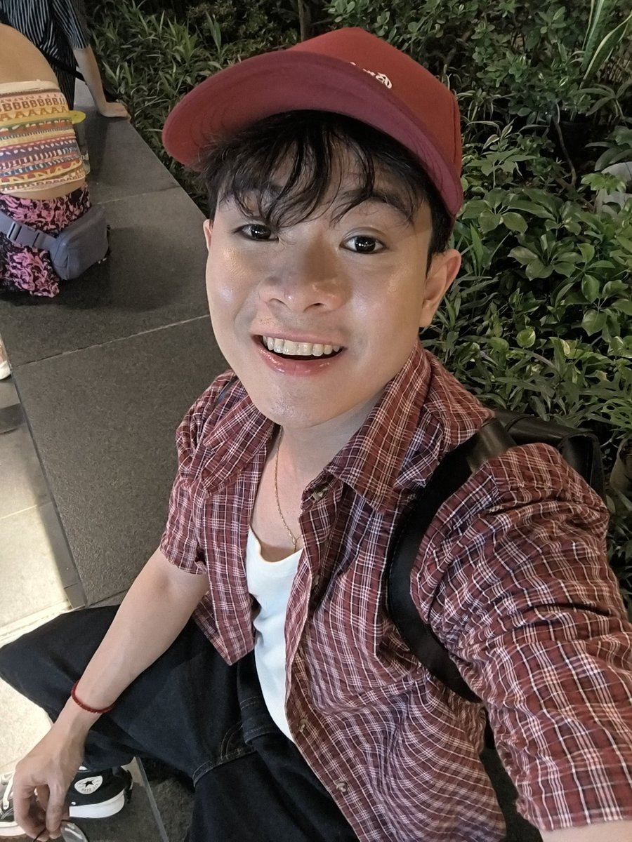 Peter Pan ✨ tweet media