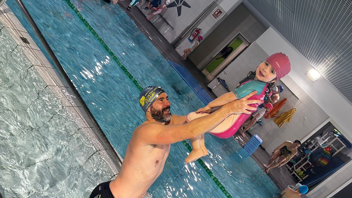 máisqueauga tweet media