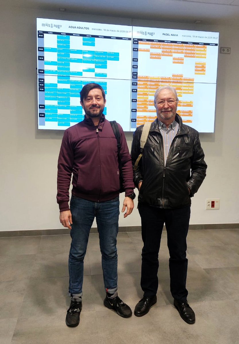 máisqueauga tweet media