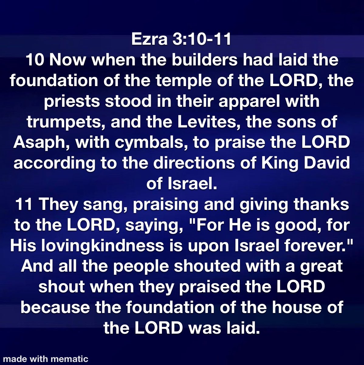 Stanley Bridges tweet media