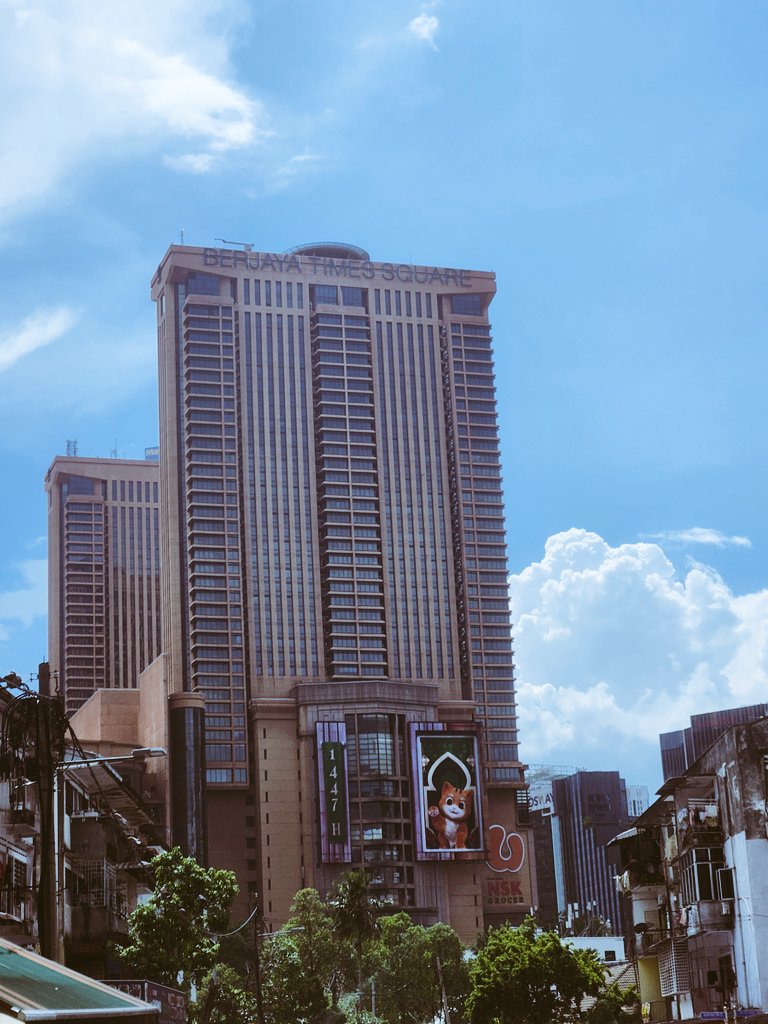 Shihab🇧🇩 tweet media