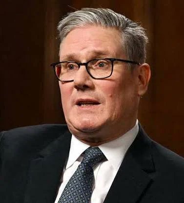 Open Source Intel tweet media