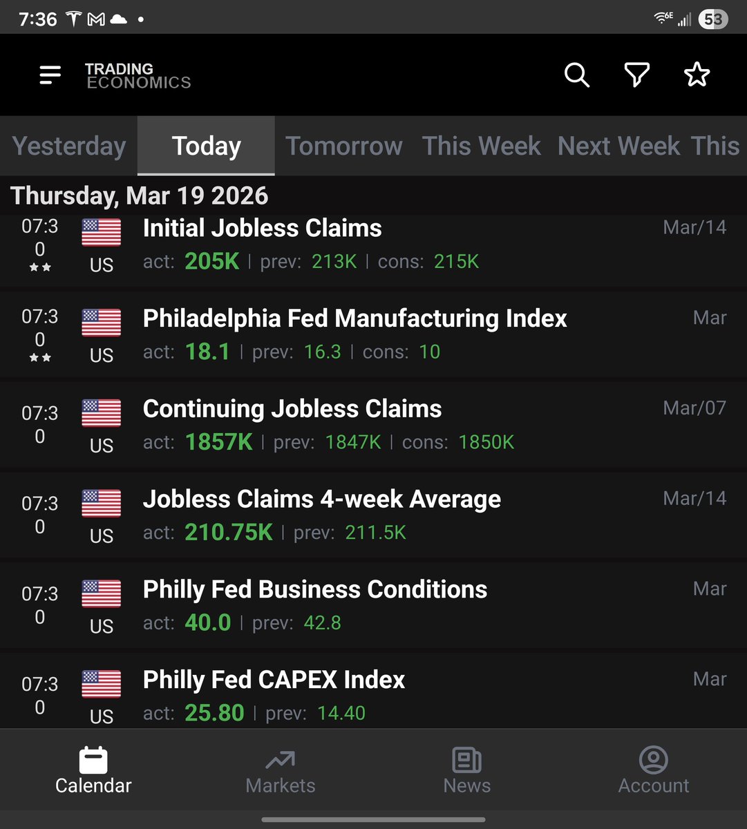 Micro2Macr0 tweet media