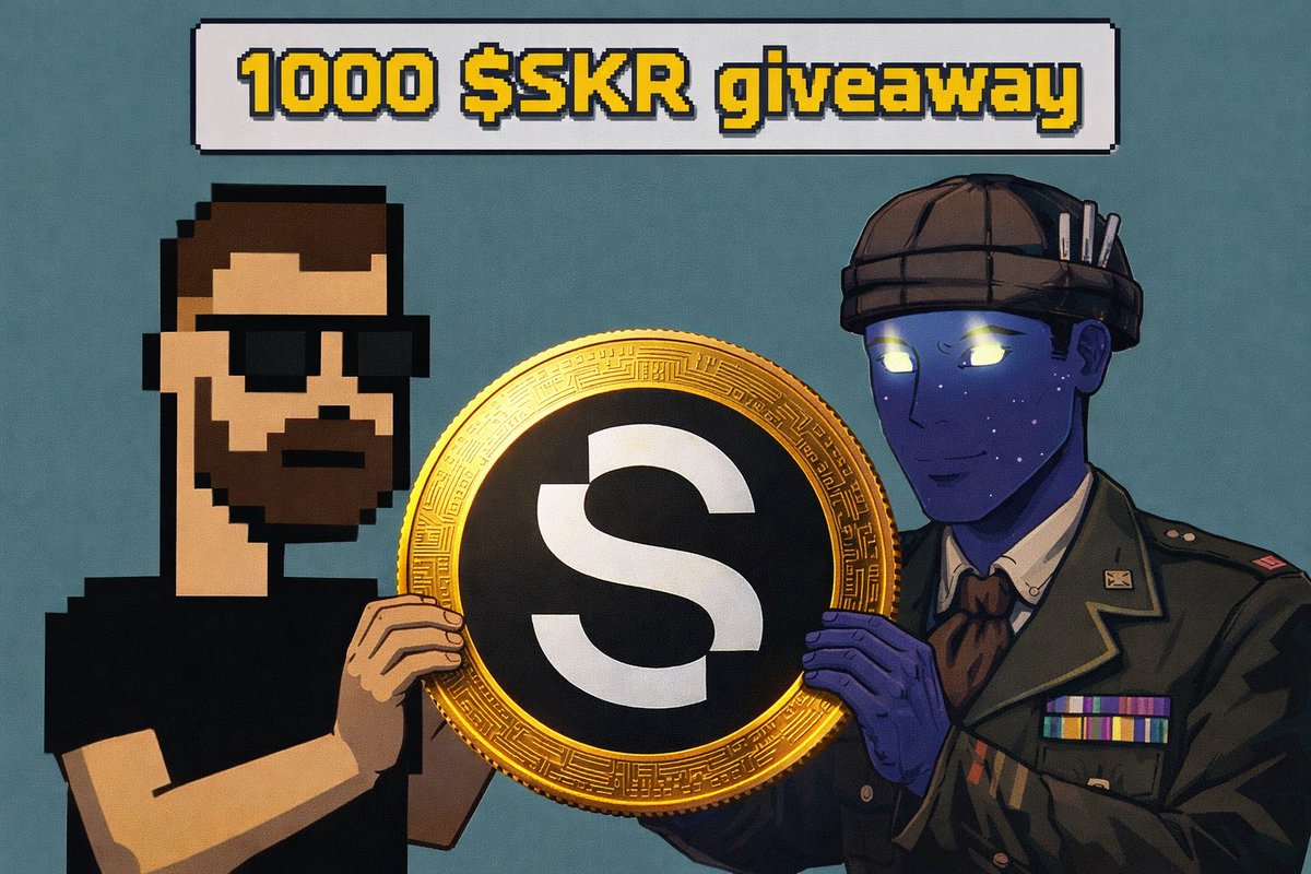 SCEMgtfo tweet media