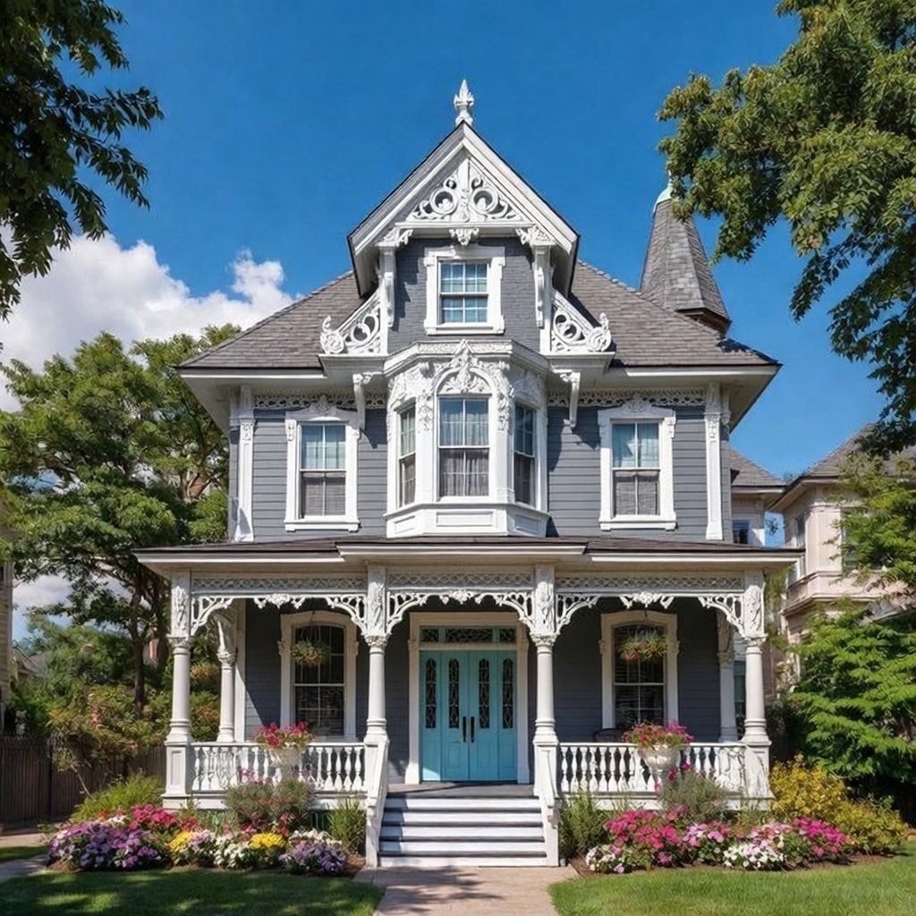 🏛Architectolder tweet media