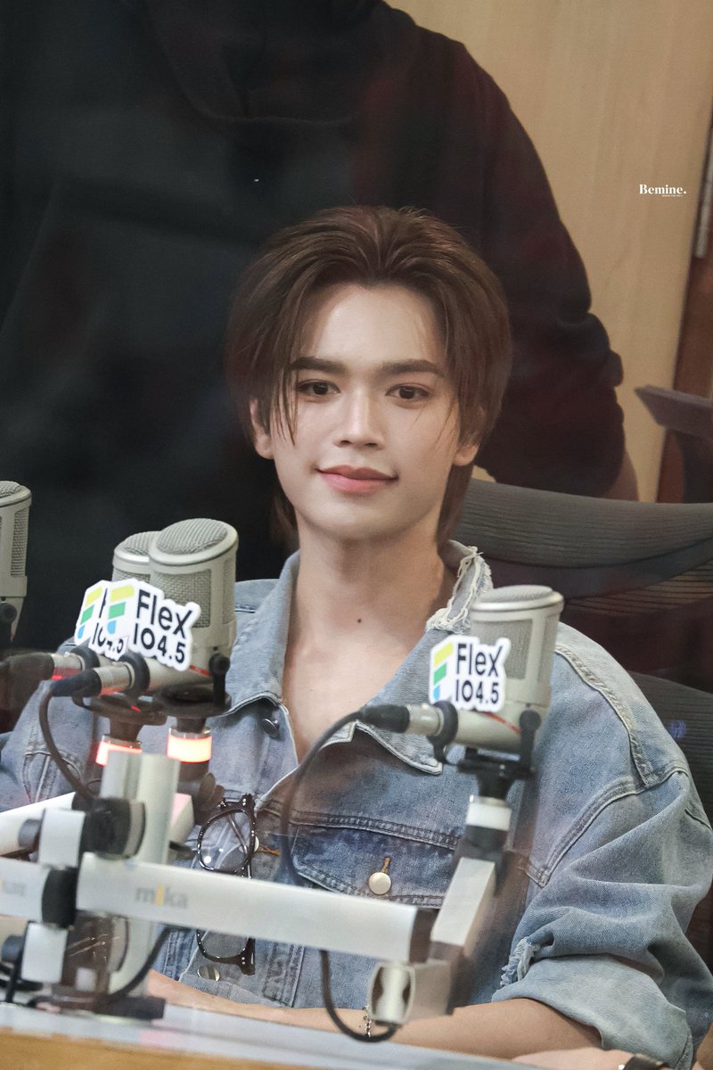 𝐁𝐞𝐦𝐢𝐧𝐞 ☽ tweet media