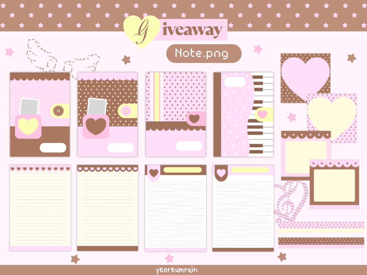 여름‧˳ 𐙚 tweet media