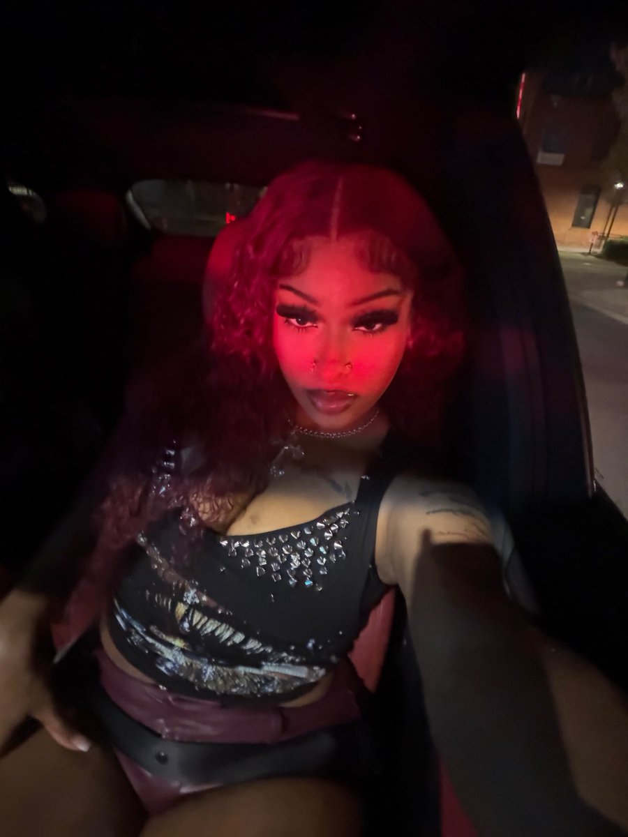 😍😍🤏🏽