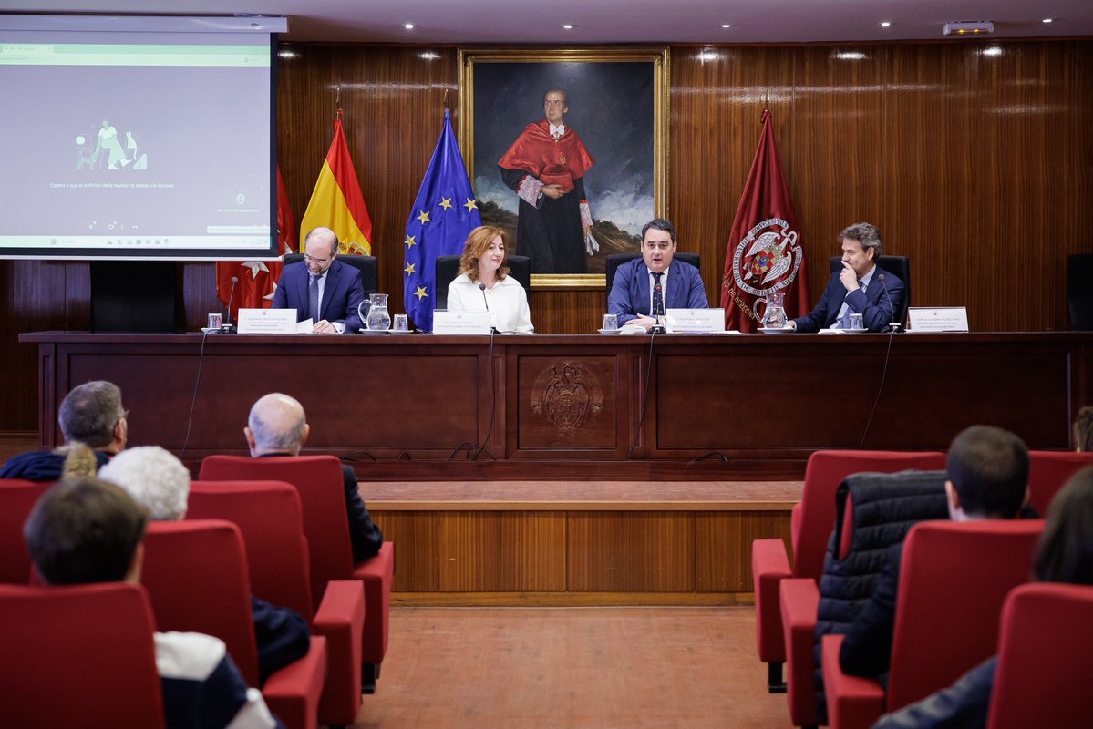 Francina Armengol tweet media